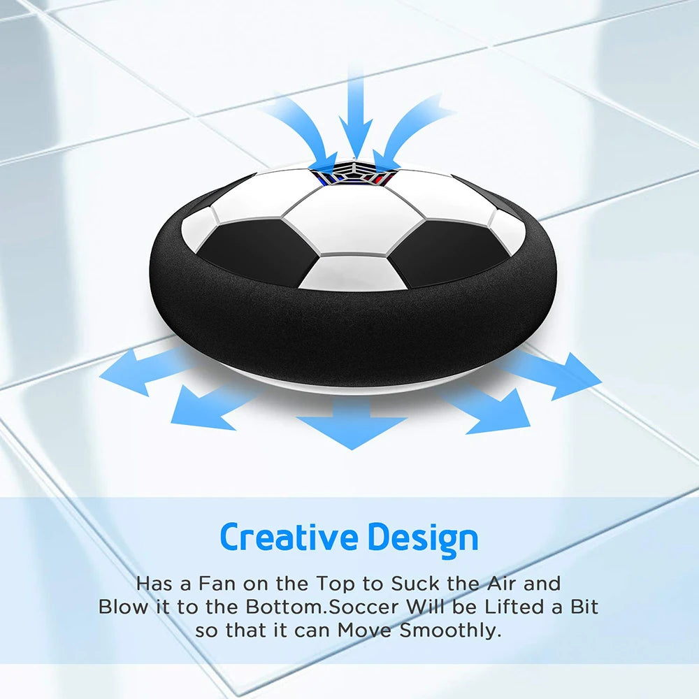 TheHoverBall™