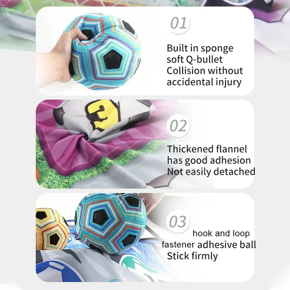TheStickyMat™