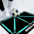 TheMotionMat™