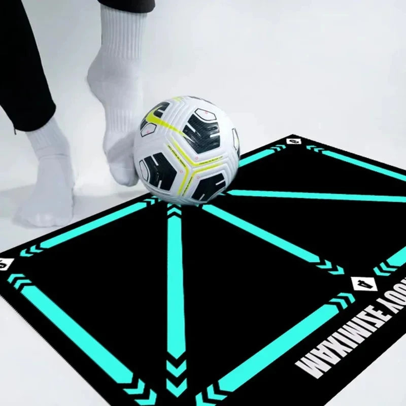 TheMotionMat™
