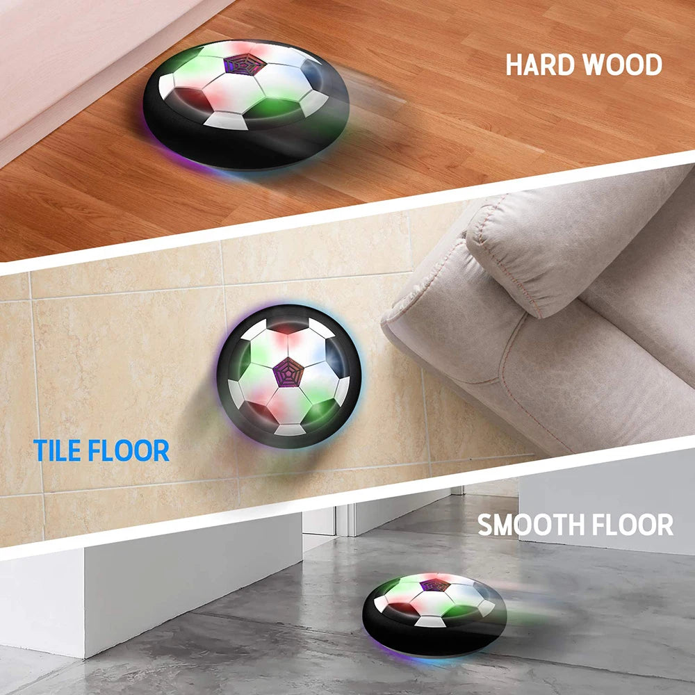 TheHoverBall™