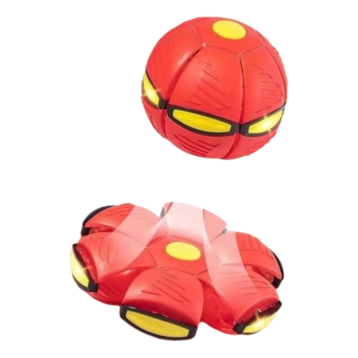 TheBouncePod™