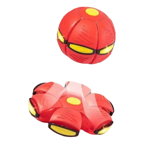 TheBouncePod™