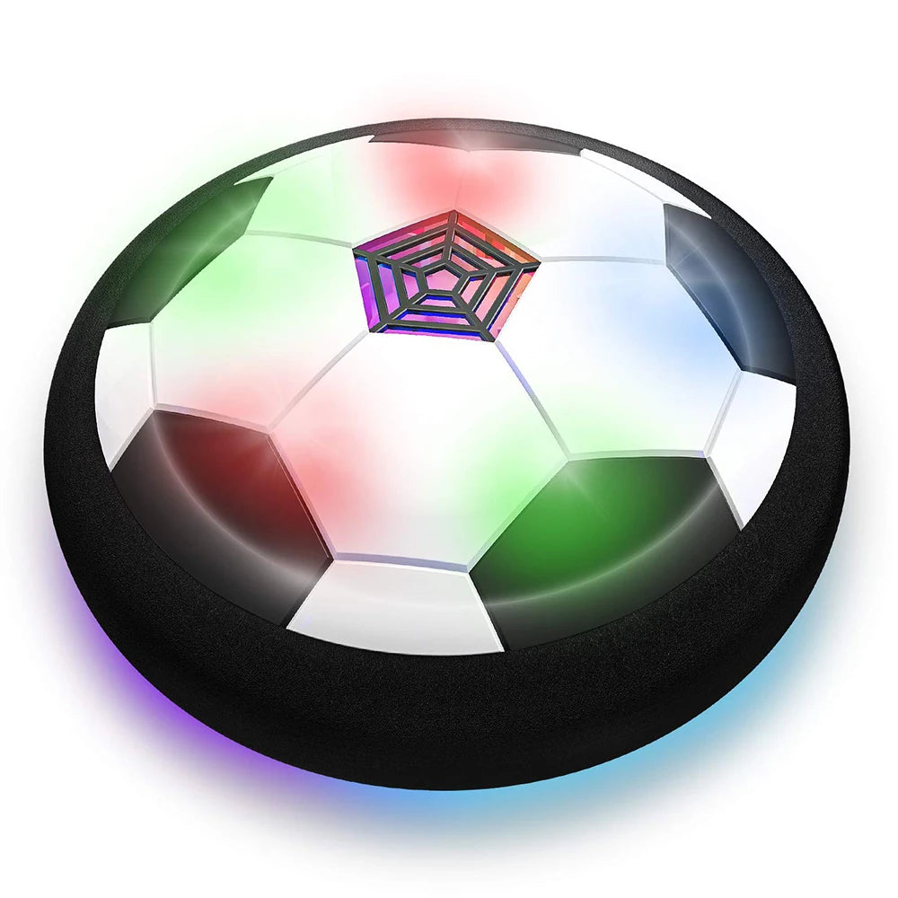 TheHoverBall™