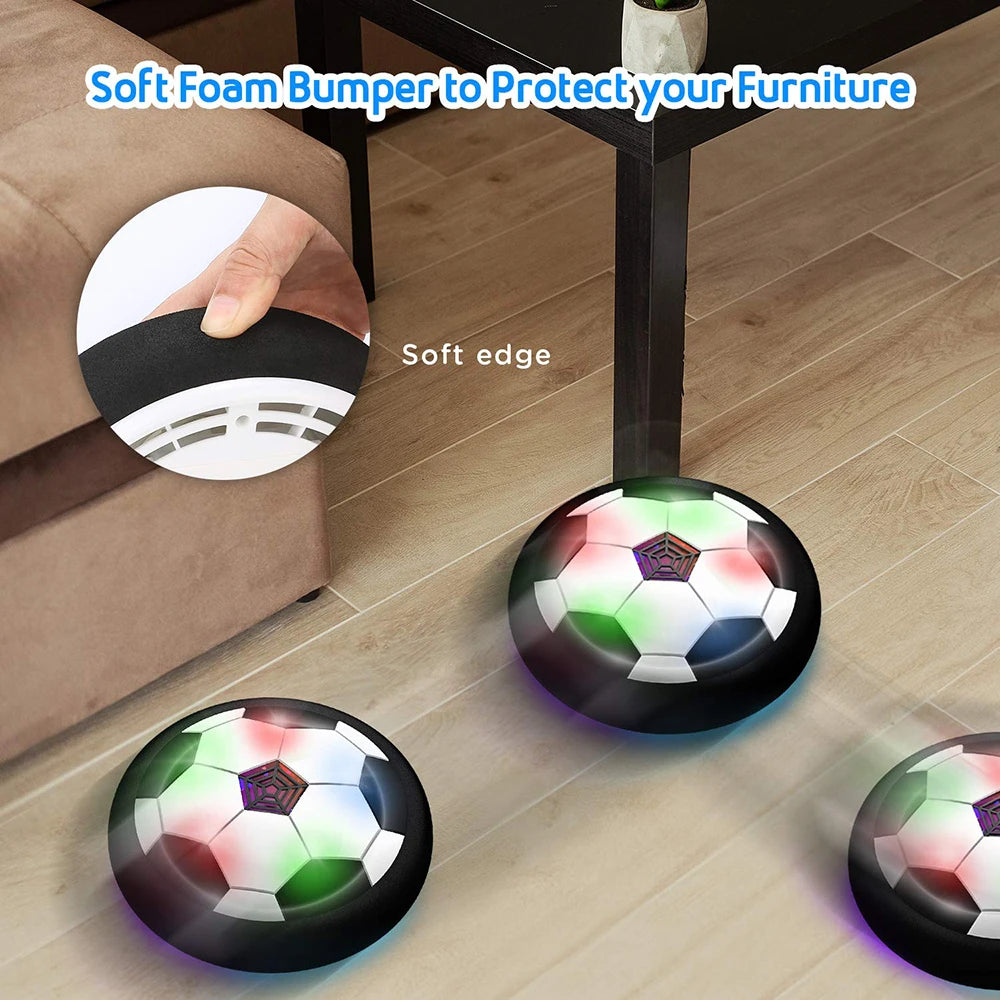 TheHoverBall™