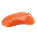 10 piece soccer cones
